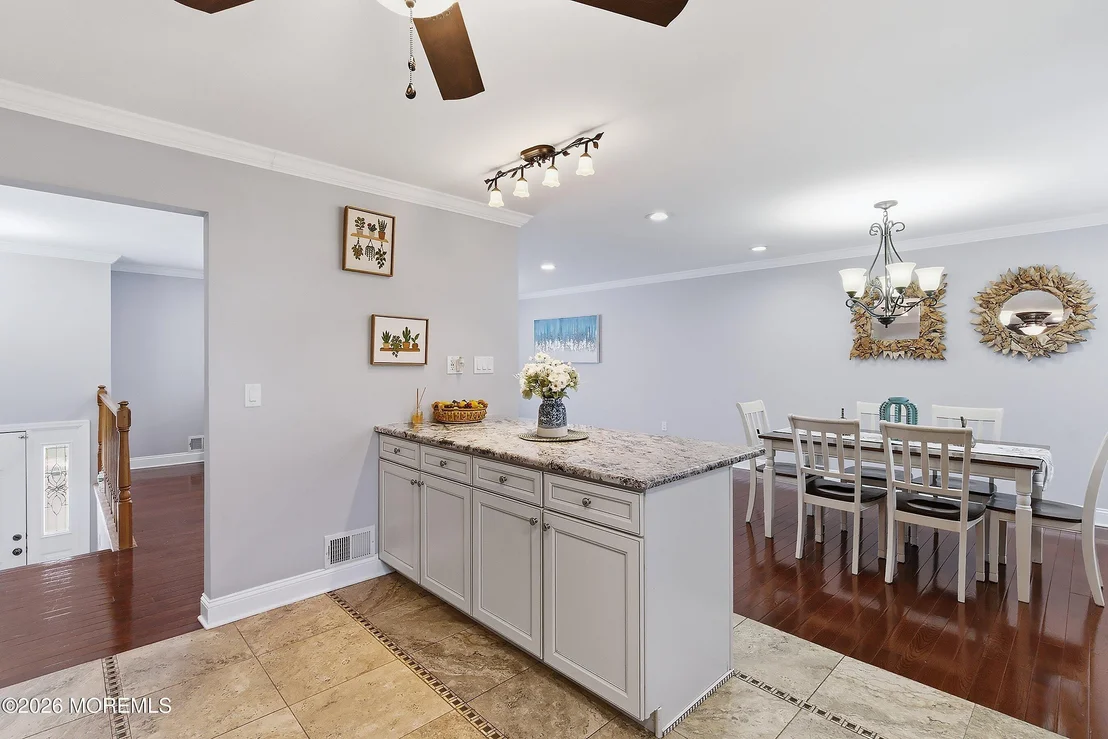 Photo of 15 Bristlecone Drive
