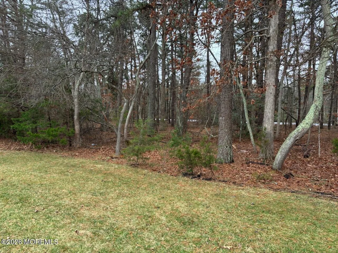 Photo of 34 Clear Lake Road