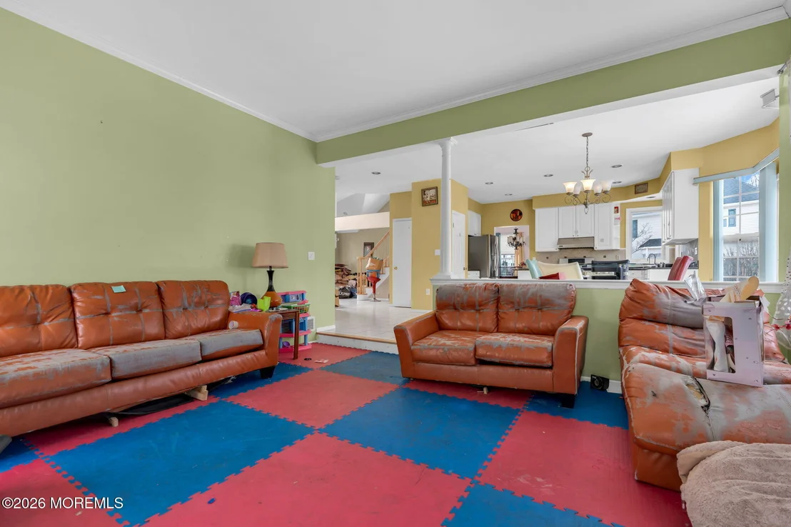 Photo of 18 Lysbeth Lane