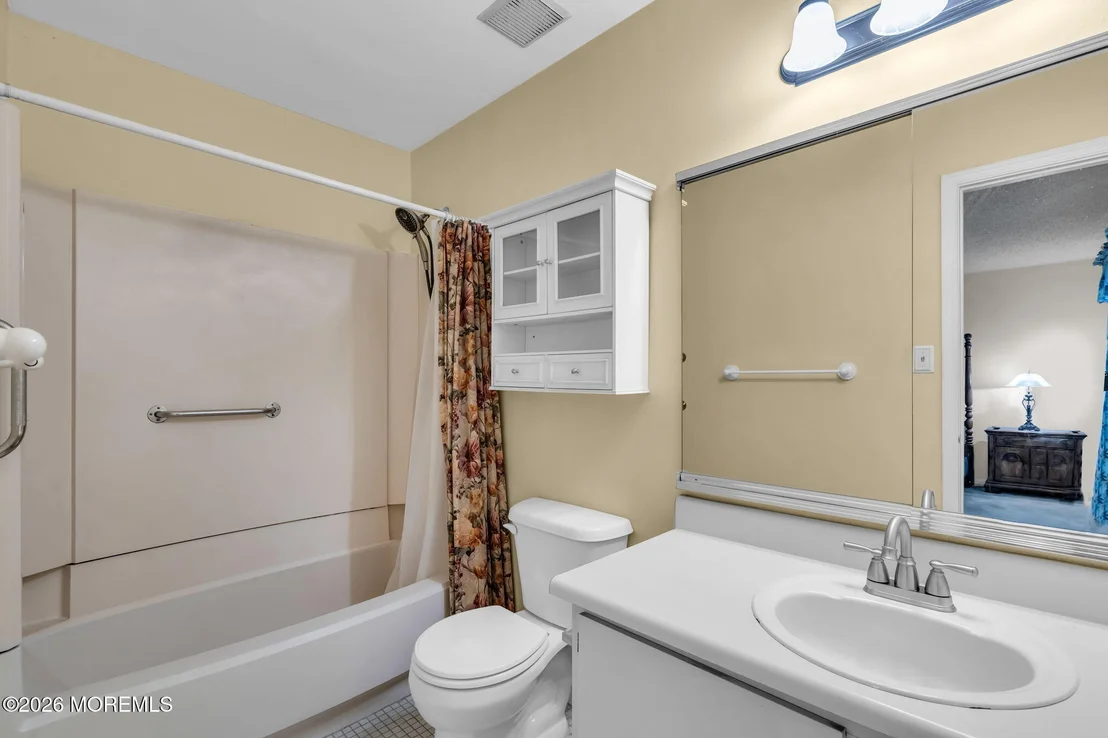 Photo of 47 Peachstone Road