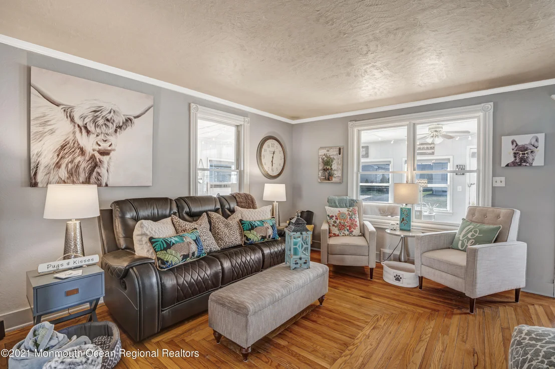 Photo of 101 Lien Street