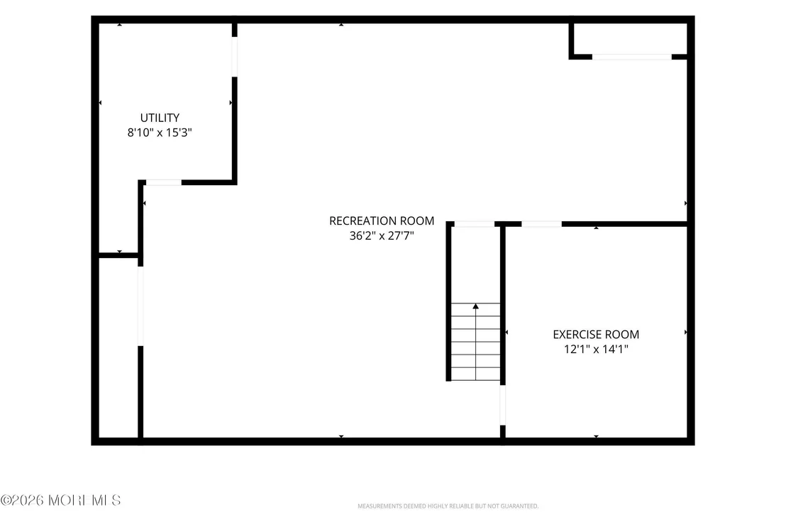 Photo of 19 Goldfinch Road