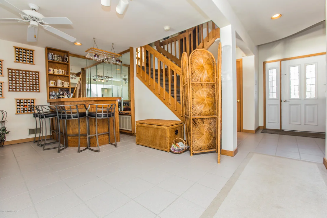 Photo of 52 Seagoin Road
