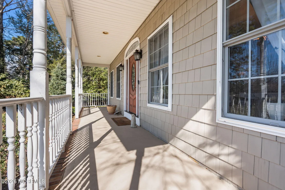 Photo of 37 Olivia Way