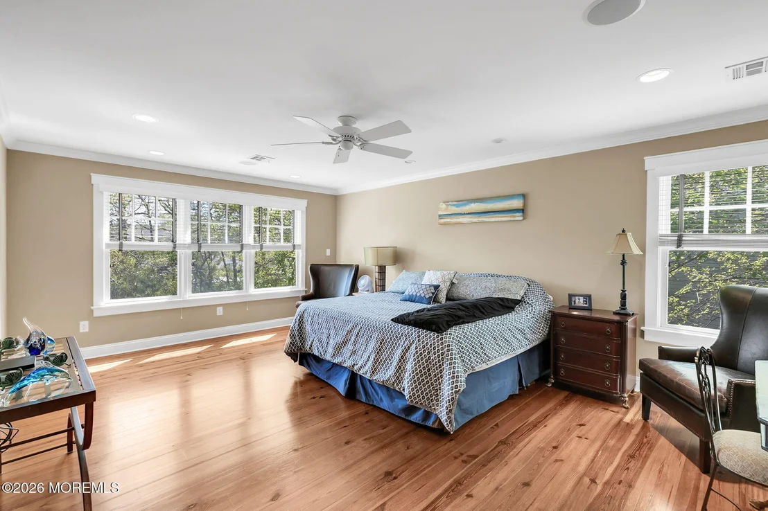 Photo of 83 Silver Bay Road