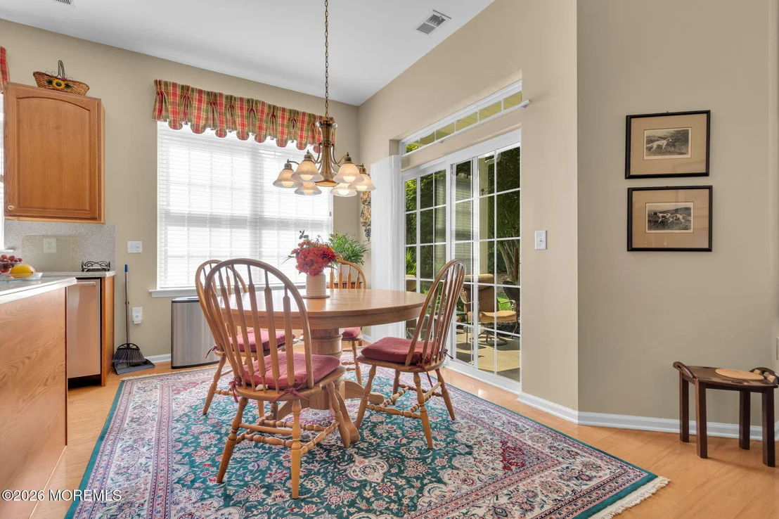 Photo of 50 Belmar Boulevard