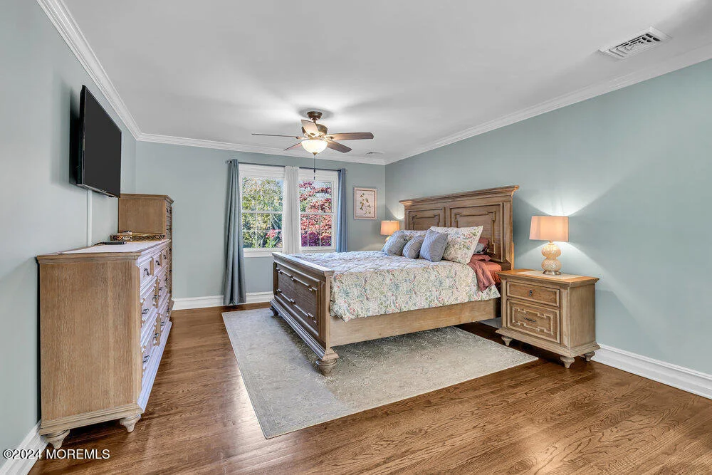 Photo of 9 Stevens Drive