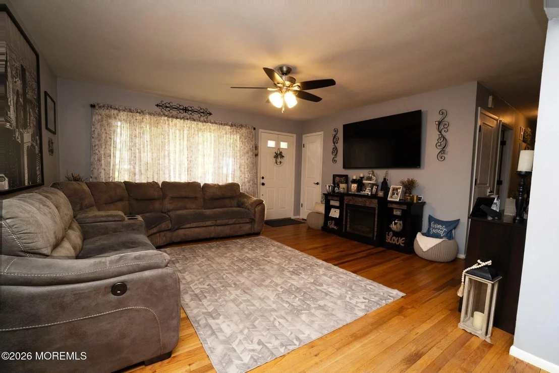 Photo of 116 Malmy Drive
