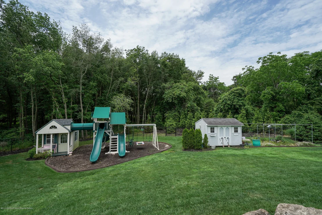 Photo of 1446 Garrett Drive