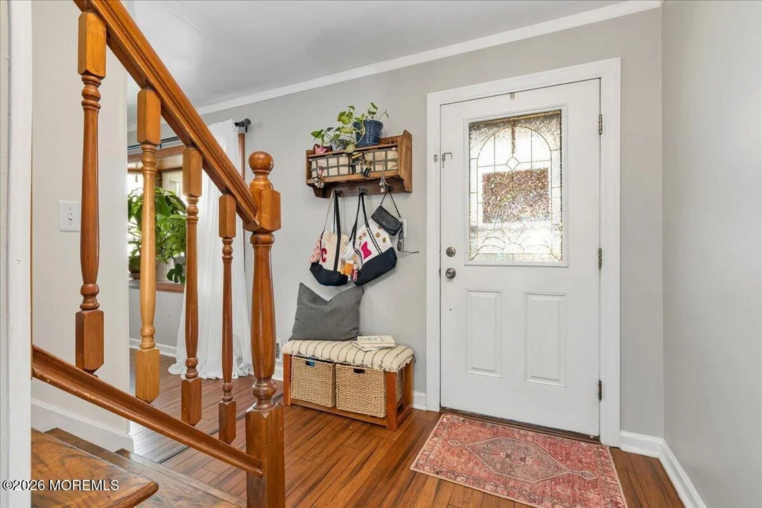 Photo of 48 Cresci Boulevard
