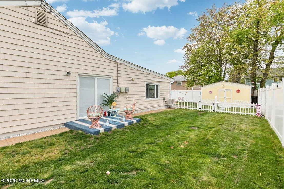 Photo of 13 Roland Place