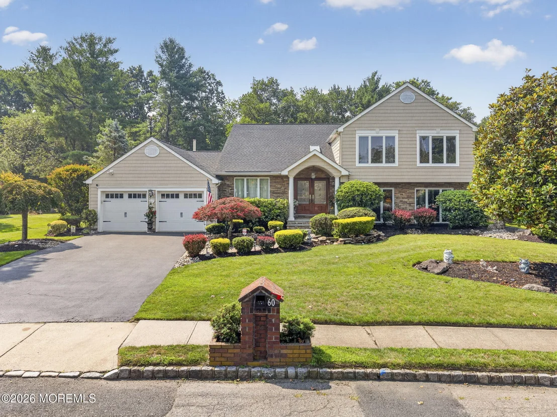 Photo of 60 Cannonade Drive W