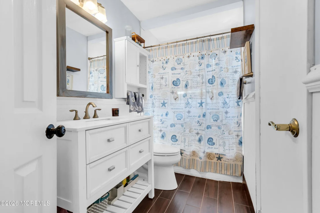 Photo of 45 Ocean Avenue