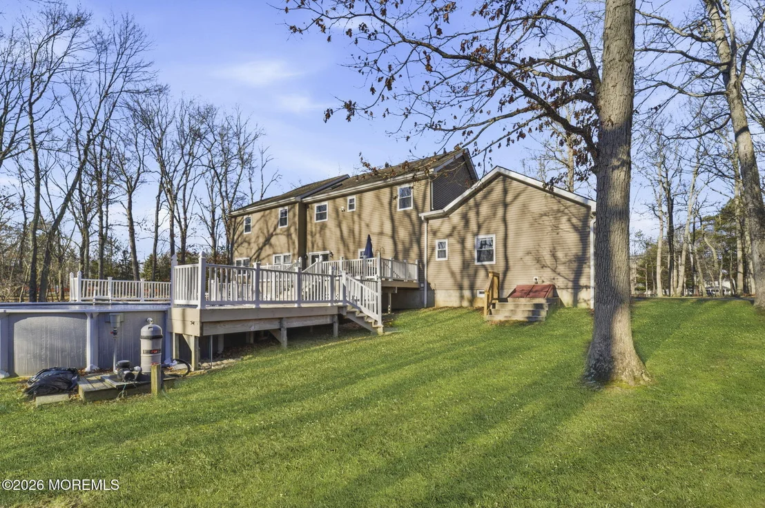 Photo of 781 Harmony Road