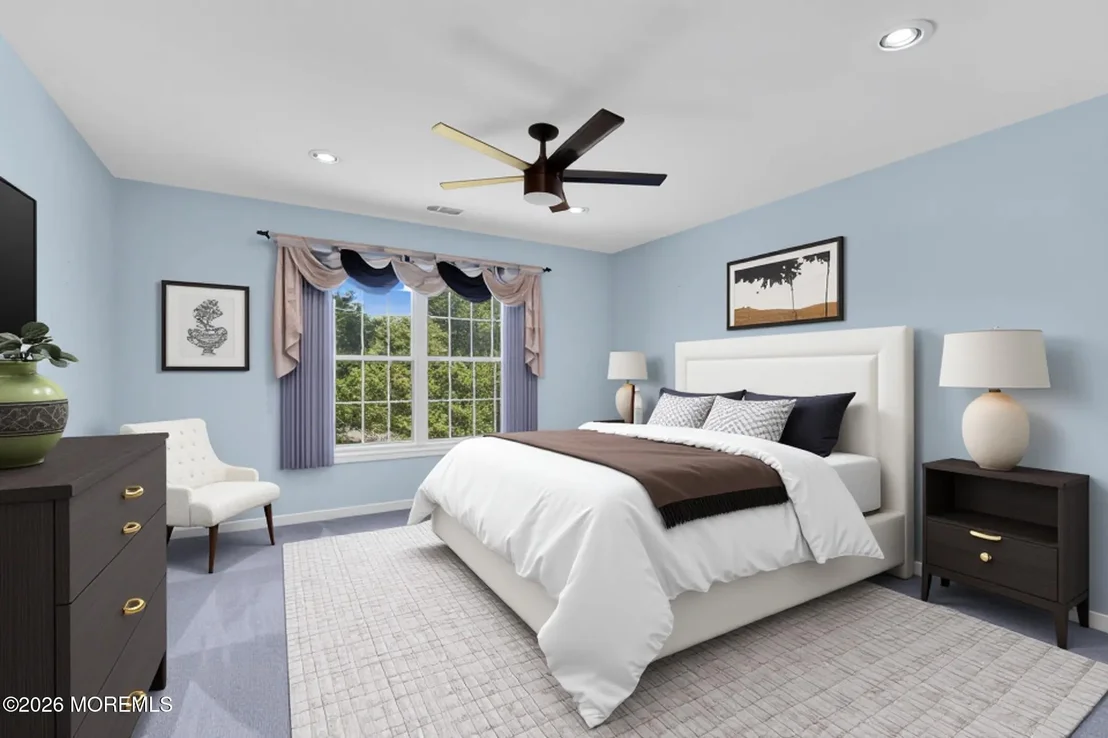 Photo of 12 Standish Drive