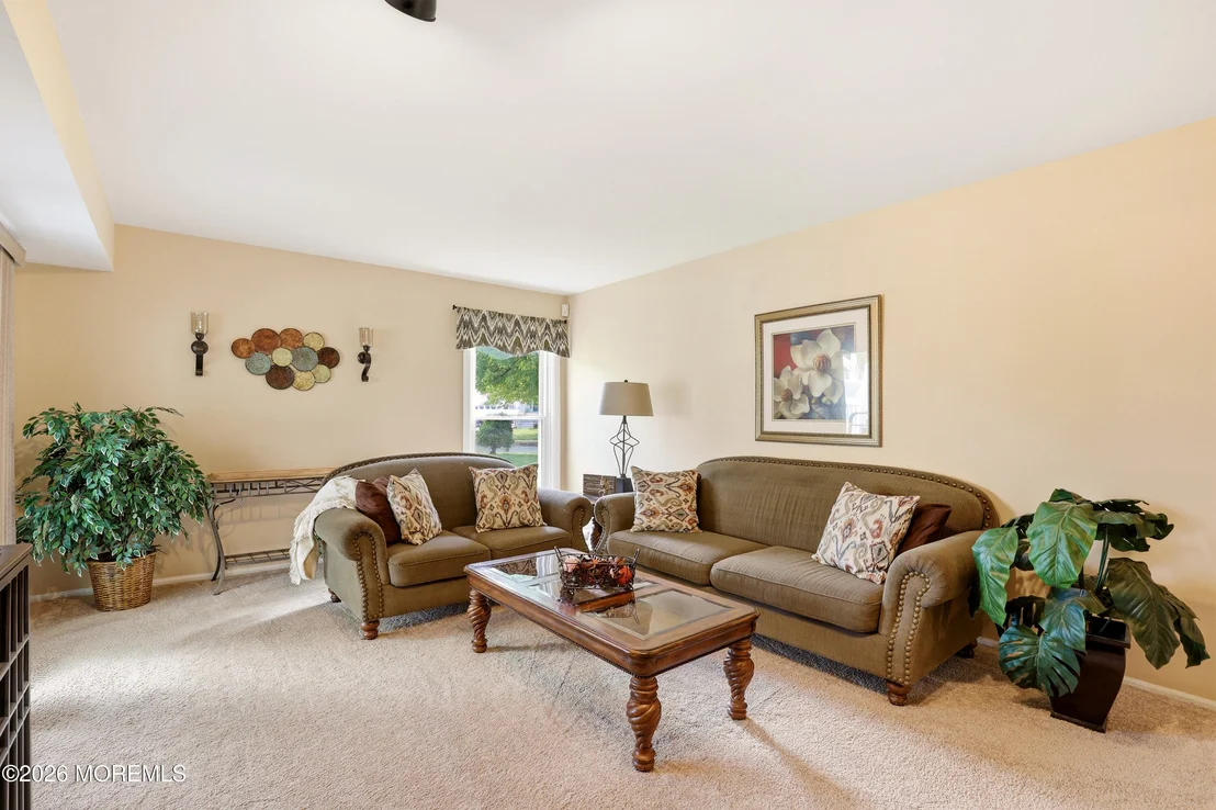 Photo of 56 Sami Drive