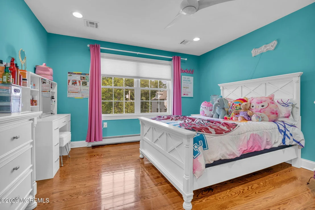 Photo of 22 Wicker Place