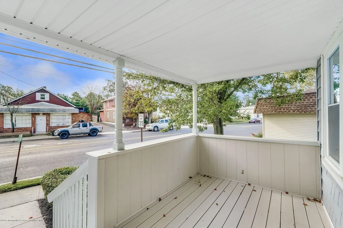 Photo of 24 Lower Main Street