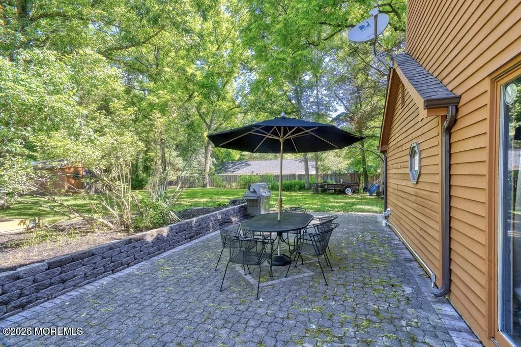 Photo of 322 Kent Road