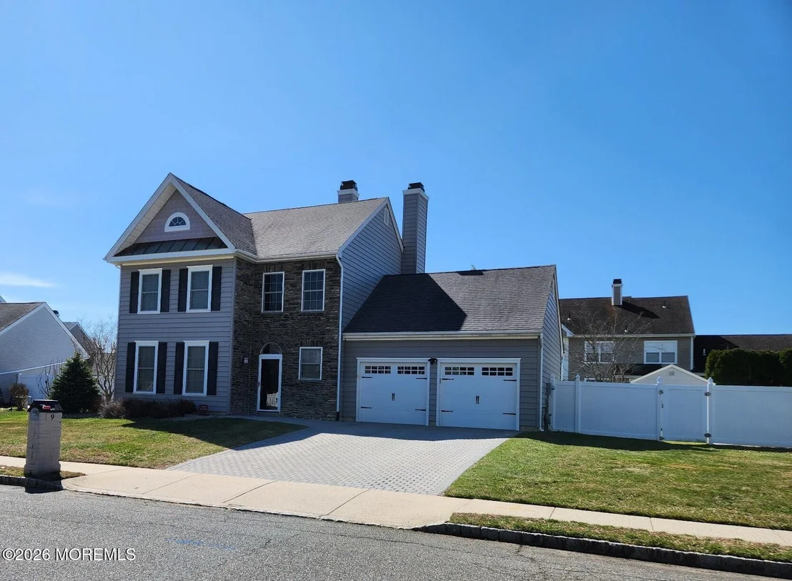 Photo of 9 Saint Johns Drive