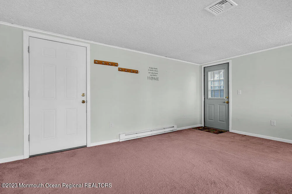Photo of 52 Pilot Road