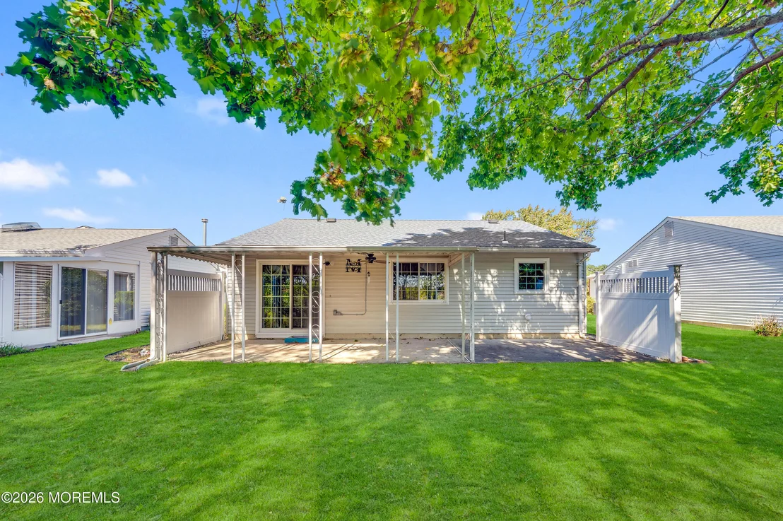 Photo of 30 Compass Avenue