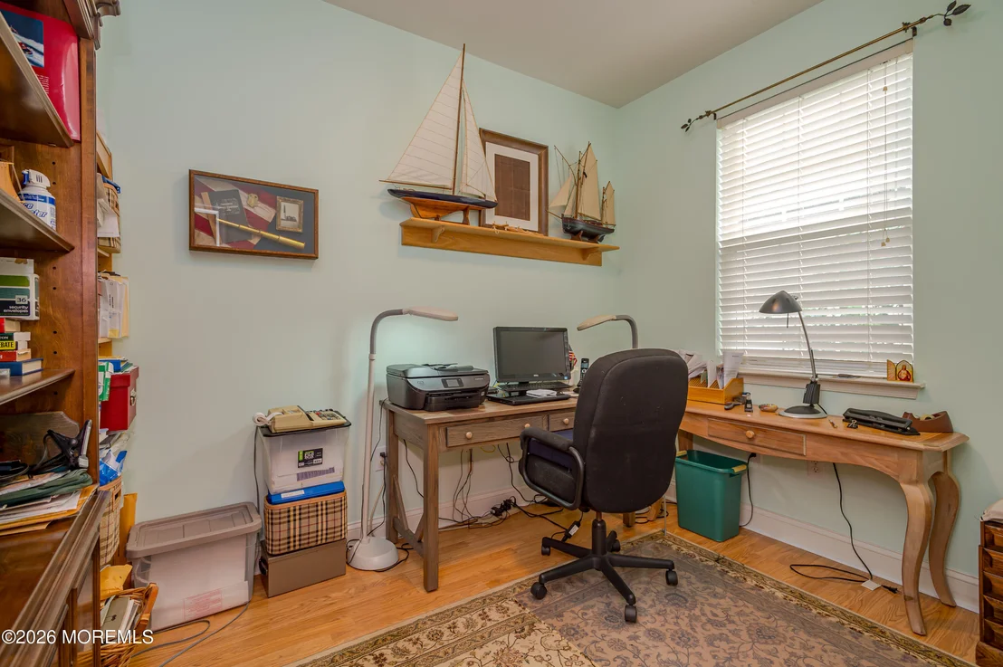 Photo of 37 Pembrooke Way