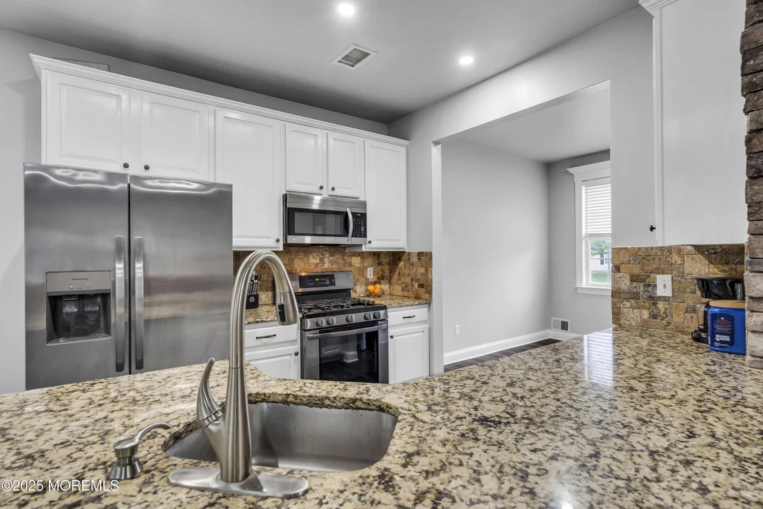 Photo of 21 Midship Drive