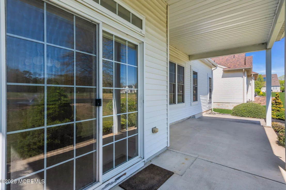 Photo of 39 Baltusrol Drive