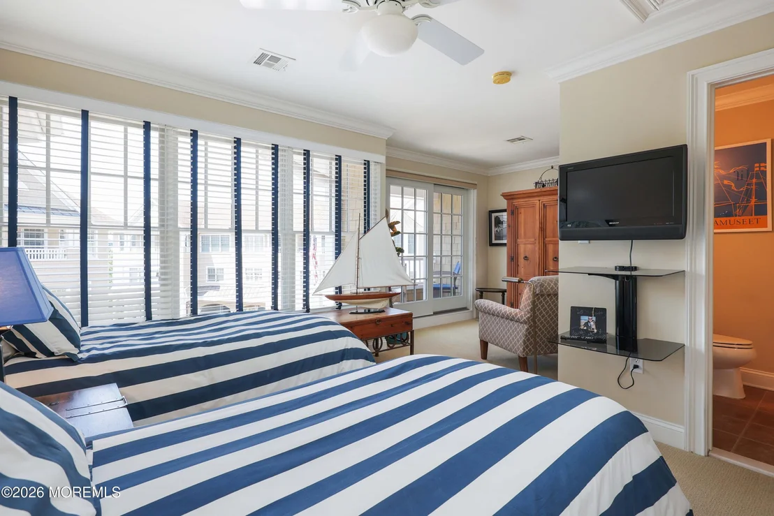 Photo of 302 River Mist Way