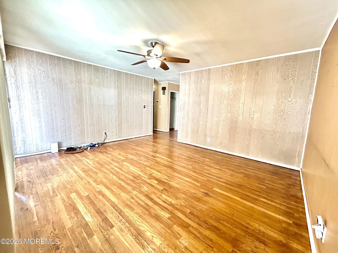 Photo of 174 Princeton Road