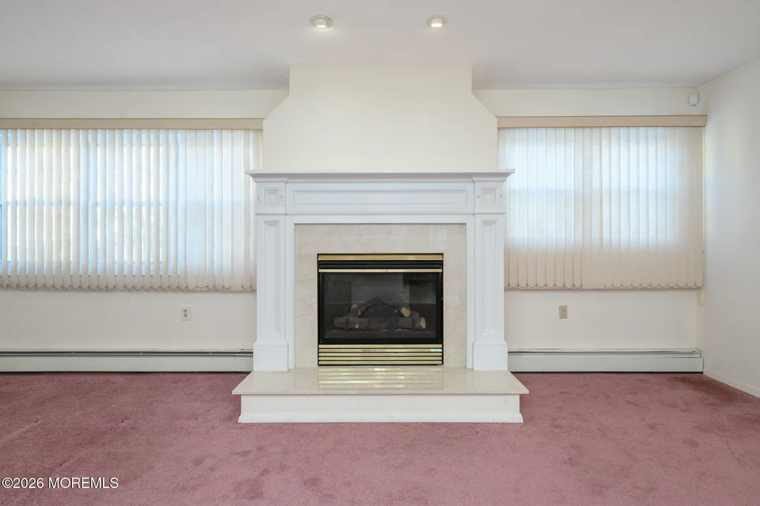 Photo of 27 Bahamia Drive