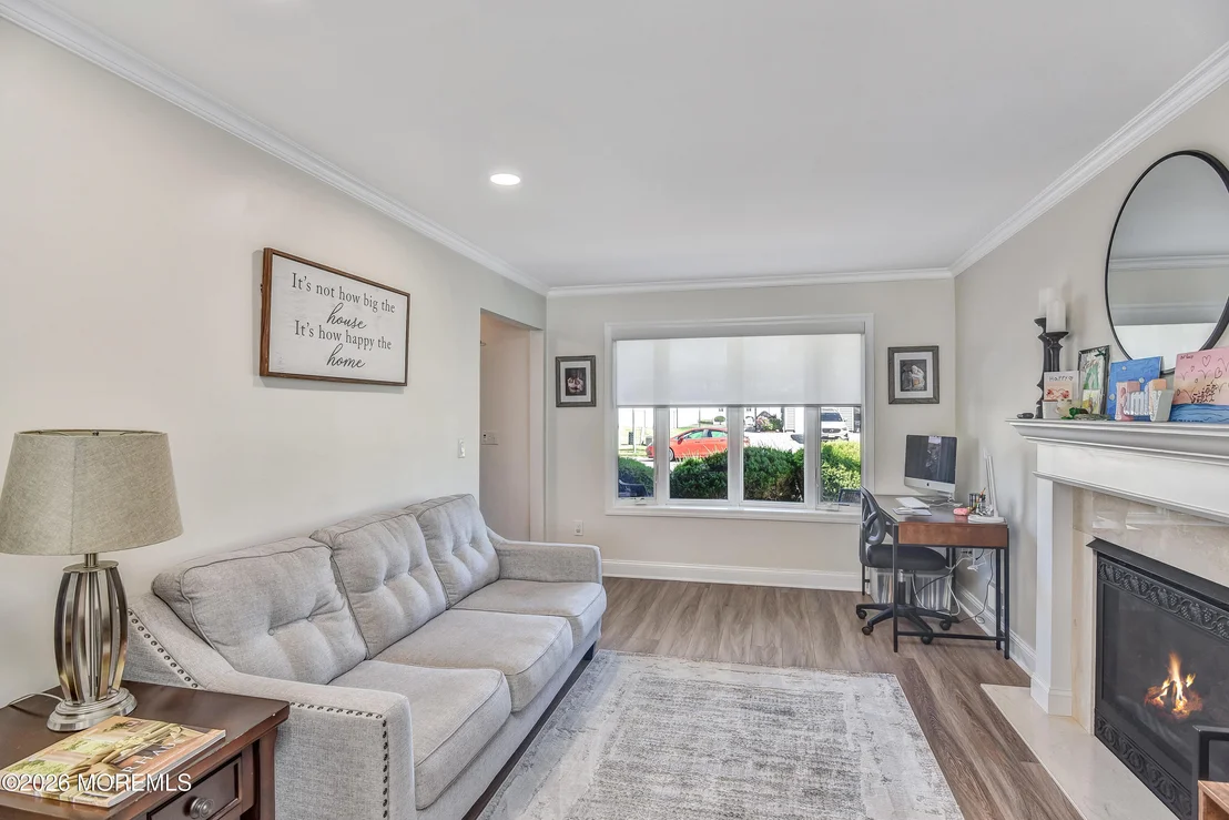 Photo of 4 Scarlet Lane