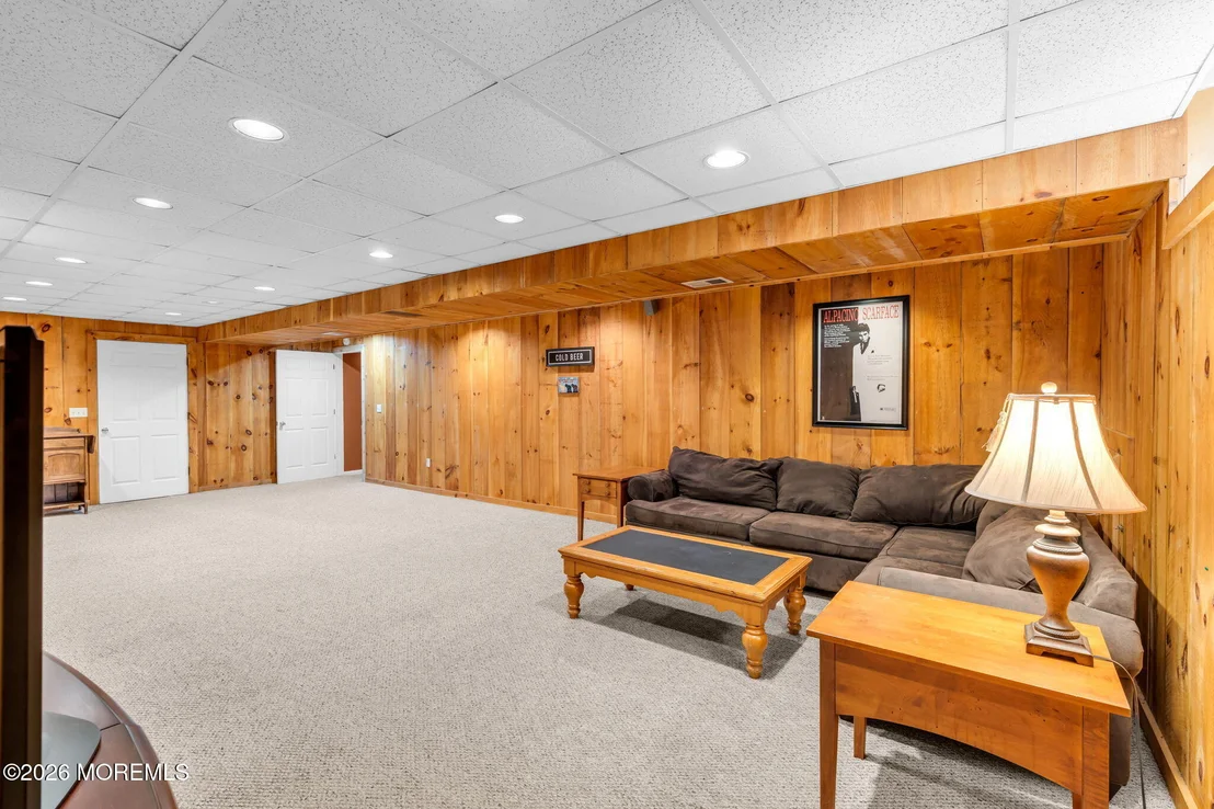 Photo of 28 Arbor Way