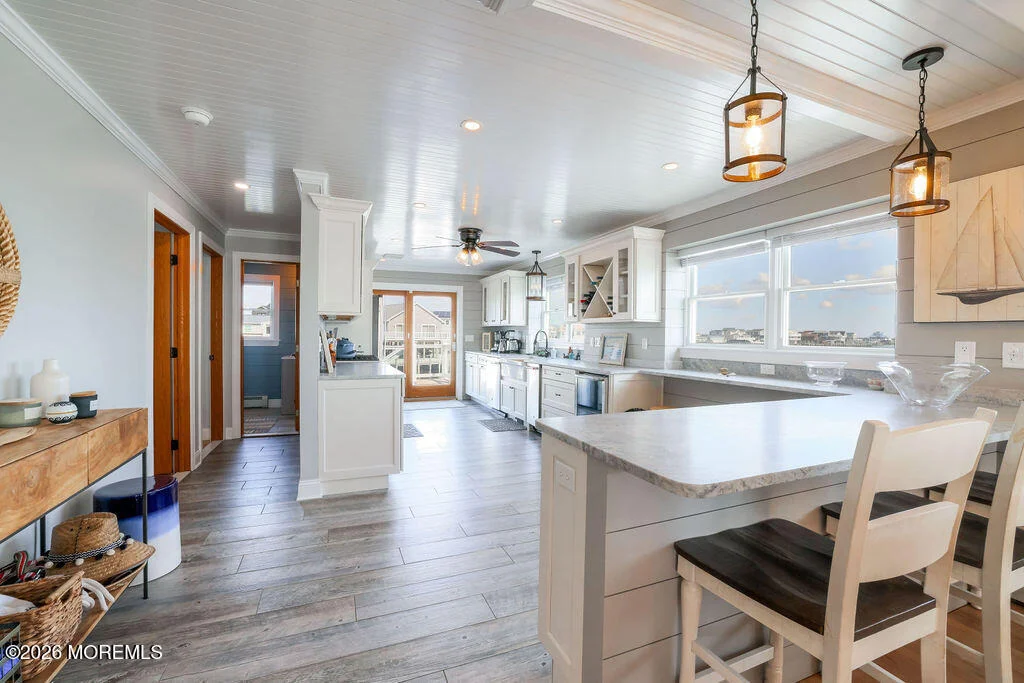 Photo of 53 Little Egg Harbor Boulevard