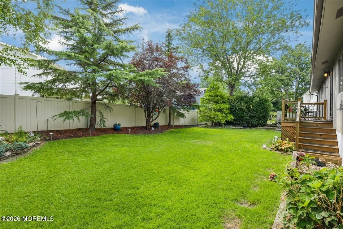 Photo of 802 Stamford Drive