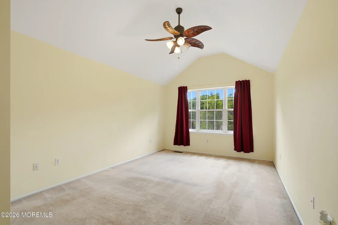 Photo of 1 Abigail Court