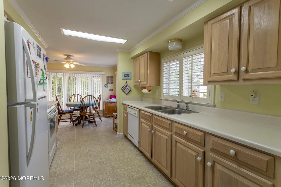 Photo of 1214 Winding Brook Way