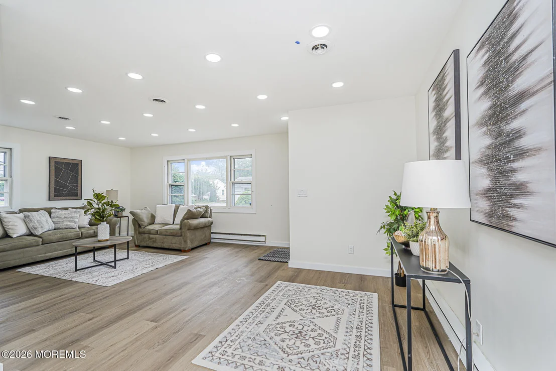 Photo of 160 Westbrook Drive
