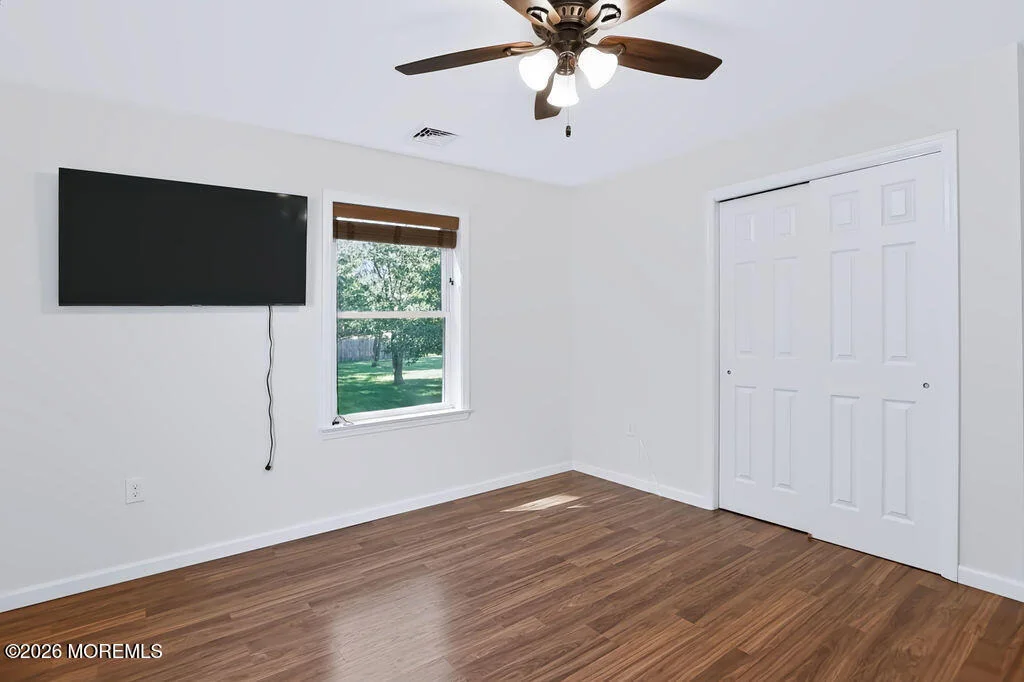 Photo of 53 N New Prospect Road