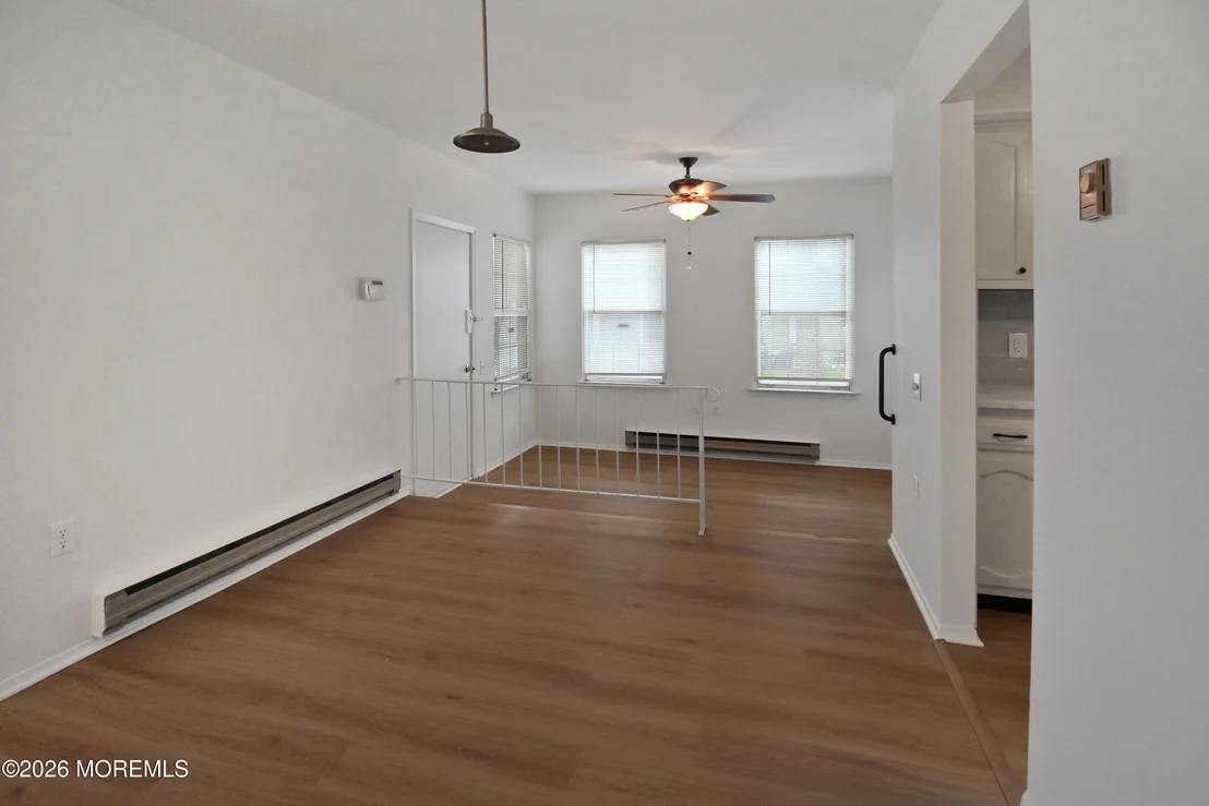 Photo of 8A Quincy Drive
