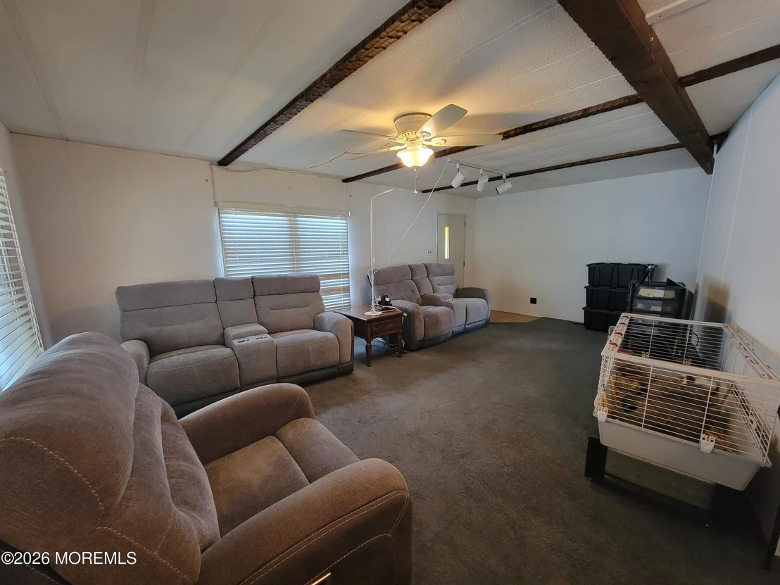 Photo of 12 Kingfisher Way