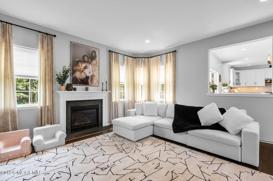 Photo of 23 Parkside Drive