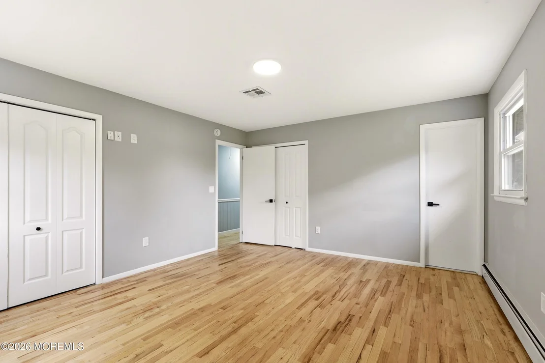Photo of 295 Fort Plains Road