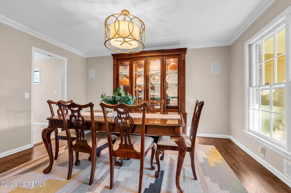 Photo of 17 Horicon Drive