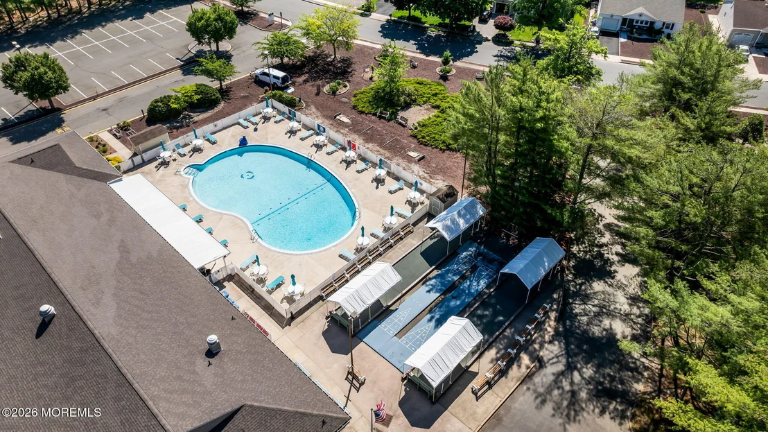 Photo of 31 Millbrook Court