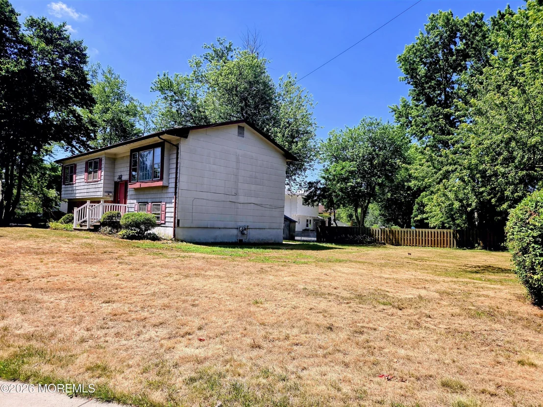 Photo of 37 Daniel Drive