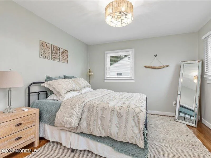 Photo of 28 Spruce Drive