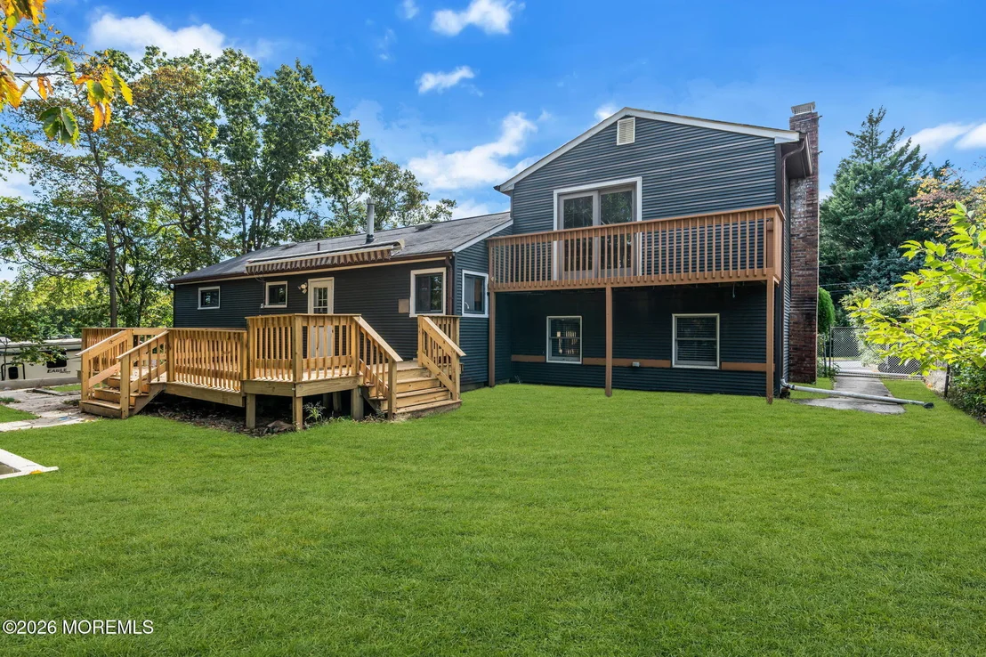Photo of 4 Hemlock Road