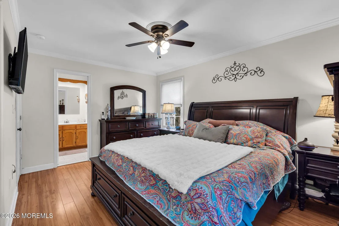 Photo of 8 Peach Tree Street
